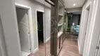 Foto 13 de Apartamento com 2 Quartos à venda, 88m² em Bom Retiro, Joinville