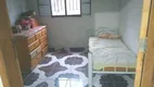 Foto 2 de Casa com 2 Quartos à venda, 360m² em Sepetiba, Rio de Janeiro