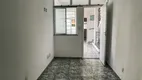 Foto 9 de Cobertura com 4 Quartos à venda, 156m² em São Mateus, Juiz de Fora