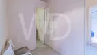 Foto 17 de Casa com 3 Quartos à venda, 420m² em Bela Vista, Porto Alegre