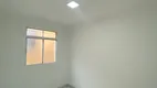 Foto 10 de Apartamento com 2 Quartos à venda, 48m² em Eldorado, Contagem