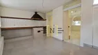 Foto 11 de Casa de Condomínio com 4 Quartos à venda, 275m² em Aclimação, São Paulo
