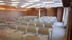 Foto 13 de Sala Comercial para alugar, 89m² em Dionísio Torres, Fortaleza