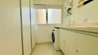 Foto 3 de Apartamento com 3 Quartos para alugar, 90m² em Riviera de São Lourenço, Bertioga