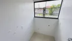 Foto 4 de Sobrado com 3 Quartos à venda, 100m² em Itacolomi, Balneário Piçarras