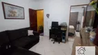 Foto 4 de Sobrado com 4 Quartos à venda, 90m² em Jardim Angélica, Guarulhos