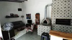 Foto 8 de Casa com 3 Quartos à venda, 280m² em Guarujá, Porto Alegre