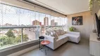 Foto 6 de Apartamento com 2 Quartos à venda, 92m² em Vila Carrão, São Paulo