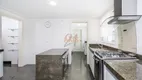 Foto 24 de Apartamento com 3 Quartos à venda, 231m² em Cabral, Curitiba