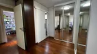 Foto 10 de Apartamento com 3 Quartos para venda ou aluguel, 78m² em Cidade São Francisco, São Paulo