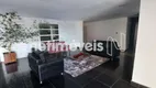 Foto 30 de Apartamento com 4 Quartos à venda, 70m² em Horto Florestal, Belo Horizonte