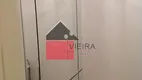 Foto 13 de Apartamento com 3 Quartos à venda, 144m² em Ipiranga, São Paulo