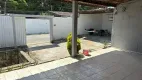 Foto 12 de Casa com 6 Quartos à venda, 240m² em Cidade Universitária, Maceió