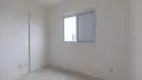 Foto 22 de Apartamento com 1 Quarto à venda, 37m² em Vila Assuncao, Santo André