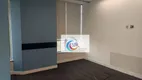 Foto 12 de Sala Comercial para venda ou aluguel, 865m² em Brooklin, São Paulo