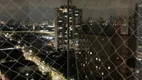 Foto 4 de Apartamento com 3 Quartos à venda, 64m² em Ipiranga, São Paulo
