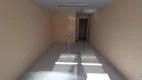 Foto 5 de Sala Comercial para alugar, 35m² em Alecrim, Natal