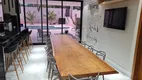 Foto 4 de Casa de Condomínio com 4 Quartos à venda, 450m² em Itapecerica, Salto