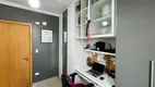 Foto 32 de Apartamento com 3 Quartos à venda, 78m² em Lauzane Paulista, São Paulo