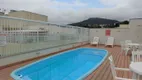 Foto 7 de Apartamento com 2 Quartos à venda, 65m² em Badu, Niterói