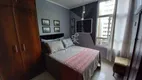 Foto 2 de Apartamento com 1 Quarto à venda, 37m² em Consolação, São Paulo