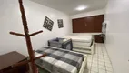 Foto 16 de Sobrado com 5 Quartos à venda, 300m² em TAMANDARE I, Tamandare