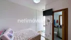 Foto 23 de Apartamento com 2 Quartos à venda, 156m² em Calafate, Belo Horizonte