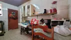 Foto 31 de Casa com 3 Quartos à venda, 223m² em Encruzilhada, Santos