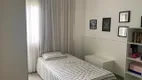 Foto 14 de Casa de Condomínio com 5 Quartos à venda, 399m² em Residencial Alphaville Flamboyant, Goiânia