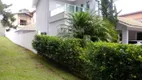 Foto 11 de Casa de Condomínio com 4 Quartos à venda, 300m² em Residencial Morada das Estrelas Aldeia da Serra, Barueri