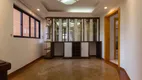 Foto 23 de Apartamento com 5 Quartos à venda, 196m² em Saúde, São Paulo