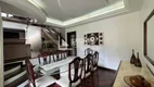 Foto 14 de Casa com 4 Quartos à venda, 360m² em Barra Sao Joao, Benedito Novo