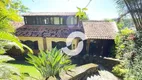 Foto 2 de Casa de Condomínio com 4 Quartos à venda, 200m² em Maria Paula, Niterói