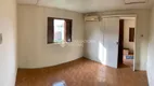 Foto 16 de Casa com 3 Quartos à venda, 90m² em Sans Souci, Eldorado do Sul