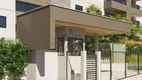 Foto 15 de Apartamento com 2 Quartos à venda, 79m² em Parque Industrial, São José dos Campos