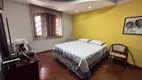 Foto 3 de Sobrado com 4 Quartos à venda, 500m² em Vera Cruz, Cariacica