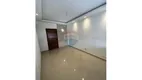 Foto 2 de Apartamento com 2 Quartos à venda, 63m² em Higienópolis, Rio de Janeiro