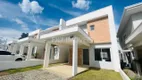 Foto 43 de Casa de Condomínio com 3 Quartos à venda, 140m² em VILA SONIA, Valinhos