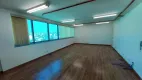 Foto 3 de Sala Comercial para alugar, 55m² em Bom Retiro, São Paulo