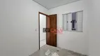 Foto 11 de Apartamento com 2 Quartos à venda, 46m² em Itaquera, São Paulo