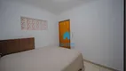 Foto 58 de Casa com 3 Quartos à venda, 191m² em Centro, Osasco