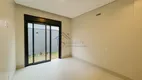 Foto 14 de Casa de Condomínio com 4 Quartos à venda, 287m² em Residencial Goiânia Golfe Clube, Goiânia