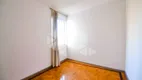 Foto 18 de Apartamento com 3 Quartos para alugar, 83m² em Santana, Porto Alegre