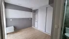 Foto 20 de Apartamento com 3 Quartos à venda, 70m² em Jaguaré, São Paulo