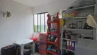 Foto 7 de Apartamento com 2 Quartos à venda, 45m² em Caxangá, Recife