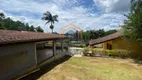 Foto 21 de Fazenda/Sítio com 2 Quartos à venda, 138m² em Ivoturucaia, Jundiaí