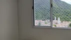 Foto 19 de Apartamento com 2 Quartos à venda, 46m² em Jacarepaguá, Rio de Janeiro