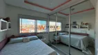 Foto 14 de Apartamento com 4 Quartos à venda, 115m² em Estreito, Florianópolis