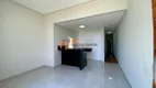 Foto 4 de Casa com 3 Quartos à venda, 95m² em Novo Santos Dumont, Lagoa Santa
