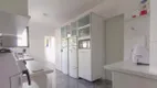 Foto 4 de Apartamento com 3 Quartos à venda, 165m² em Vila Mascote, São Paulo